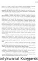 pracowania malarska UMK3.jpg