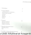 pracowania malarska UMK5.jpg