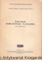 polskie biblioteki POKKB.jpg