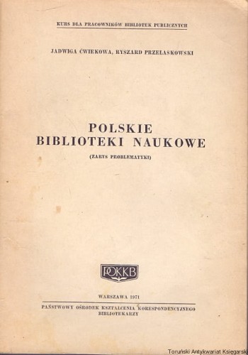 polskie biblioteki POKKB.jpg