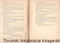 polskie biblioteki POKKB2.jpg