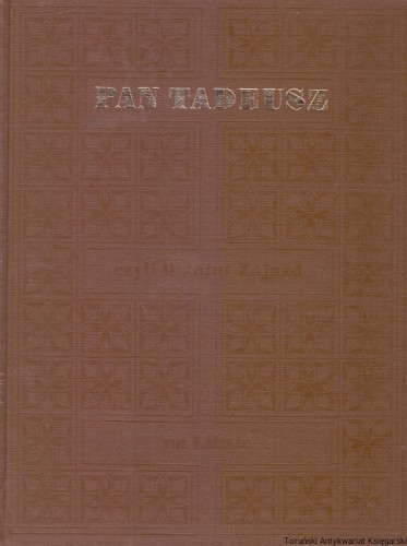 pan tadeusz KiW.jpg