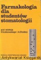 farmakologia dla PZWL.jpg