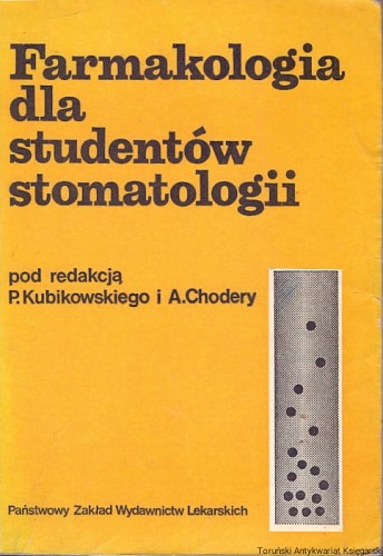 farmakologia dla PZWL.jpg