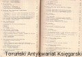 farmakologia dla PZWL3.jpg