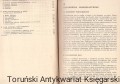 farmakologia dla PZWL4.jpg