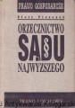 orzecznictwo sadu naj BWP IUSTITIA.jpg