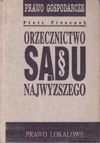 orzecznictwo sadu naj BWP IUSTITIA.jpg