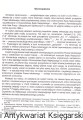 orzecznictwo sadu naj BWP IUSTITIA1.jpg