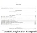 orzecznictwo sadu naj BWP IUSTITIA2.jpg