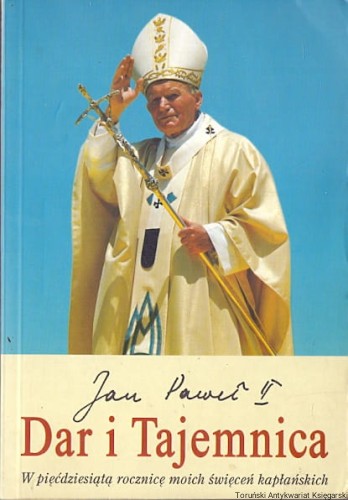 dar i tajemnica WYD ŚW STANISŁAWA BM.jpg