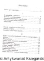 dar i tajemnica WYD ŚW STANISŁAWA BM2.jpg