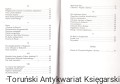 dar i tajemnica WYD ŚW STANISŁAWA BM3.jpg