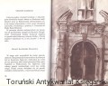dar i tajemnica WYD ŚW STANISŁAWA BM1.jpg
