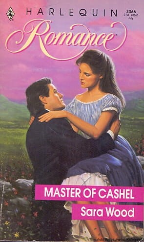 master of cashel ZAGR.jpg