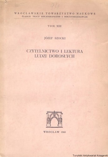 czytelnictwo i lektura OSSOLIN.jpg