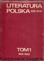 literatura polska WP.jpg
