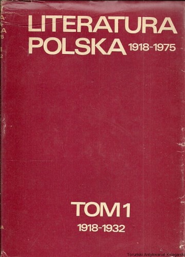 literatura polska WP.jpg