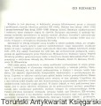 literatura polska WP1.jpg