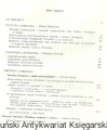literatura polska WP2.jpg
