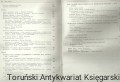 literatura polska WP3.jpg