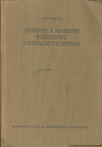 aparaty i maszyny PZWL.jpg