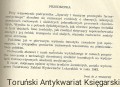 aparaty i maszyny PZWL1.jpg