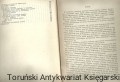 aparaty i maszyny PZWL5.jpg