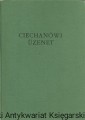 ciechanowi ZAGR.jpg