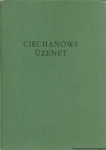 ciechanowi ZAGR.jpg