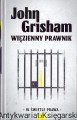 wiezienny prawnik LBATROS.jpg