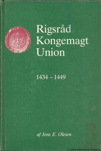 rigsrad ZAGR.jpg