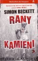 rany AMBER.jpg