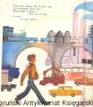 what shall i be PROGRESS PUBLISHERS 1.jpg