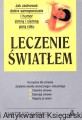 leczenie swiatlem AMBER.jpg