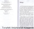 leczenie swiatlem AMBER3.jpg