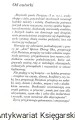 owoce egzotyczne w potrawach PRÓSZYŃSKI I SKA 1.jpg