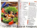 owoce egzotyczne w potrawach PRÓSZYŃSKI I SKA 2.jpg