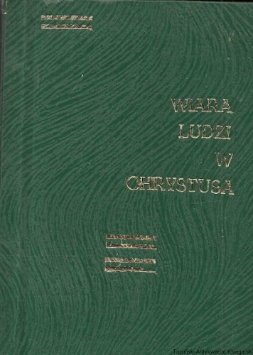 wiaea ludzi KSIĘGARNIA ŚW WOJCIECHA.jpg