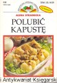 polubic kapuste PRÓSZYŃSKI I SKA.jpg