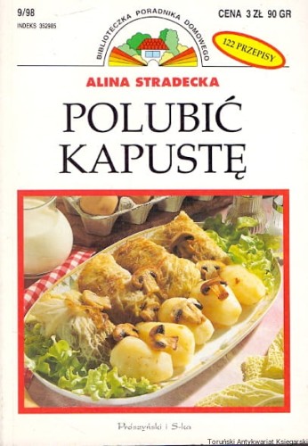 polubic kapuste PRÓSZYŃSKI I SKA.jpg