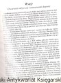 polubic kapuste PRÓSZYŃSKI I SKA1.jpg