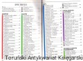 polubic kapuste PRÓSZYŃSKI I SKA3.jpg