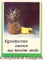 egzotyczne KAW.jpg