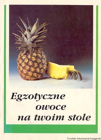 egzotyczne KAW.jpg