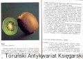 egzotyczne KAW1.jpg