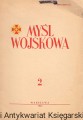 mysl wojskowa dwa MON.jpg