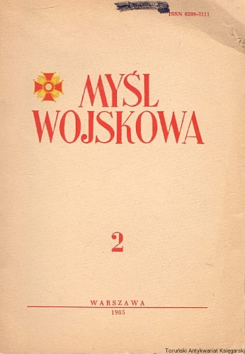 mysl wojskowa dwa MON.jpg