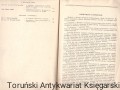 mysl wojskowa dwa MON2.jpg