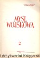 mysl wojskowa2 MON.jpg